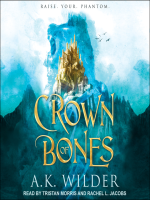 Crown_of_bones